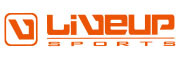 LIVEUP是什么牌子_LIVEUP品牌怎么样?