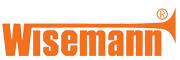 WISEMANN是什么牌子_WISEMANN品牌怎么样?