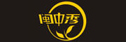 闽中秀是什么牌子_闽中秀品牌怎么样?