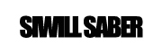 SIWILL SABER是什么牌子_戎威尔军刀品牌怎么样?