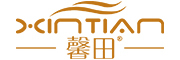 XINTIAN是什么牌子_馨田品牌怎么样?