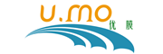 u.mo是什么牌子_u.mo品牌怎么样?
