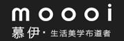Mooo是什么牌子_慕伊品牌怎么样?