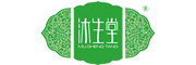 aixiang是什么牌子_艾香品牌怎么样?