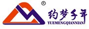 YUEMENGQIANNIAN是什么牌子_约梦千年品牌怎么样?