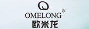O MELONG是什么牌子_欧米龙品牌怎么样?