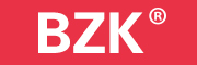 b.z.k是什么牌子_b.z.k品牌怎么样?
