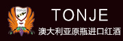 Tonje是什么牌子_唐吉品牌怎么样?
