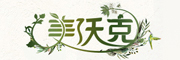 MEIWOKE是什么牌子_美沃克品牌怎么样?