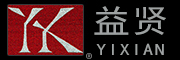 yixian是什么牌子_益贤品牌怎么样?