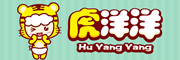 huyangyang是什么牌子_虎洋洋品牌怎么样?