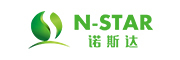 N-STAR是什么牌子_诺斯达品牌怎么样?
