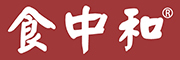 shizhonghe是什么牌子_食中和品牌怎么样?