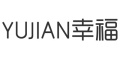 宸伊是什么牌子_宸伊品牌怎么样?