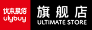 优来易佰是什么牌子_优来易佰品牌怎么样?