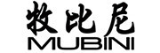 MUBINI是什么牌子_牧比尼品牌怎么样?