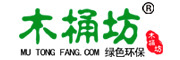 MU TONG FANG.COM是什么牌子_木桶坊品牌怎么样?