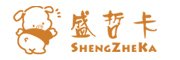 盛哲卡是什么牌子_盛哲卡品牌怎么样?