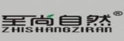 ZHISHANGZIRAN是什么牌子_至尚自然品牌怎么样?