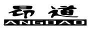 ANGDAO是什么牌子_昂道品牌怎么样?