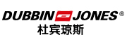 DUBBINJONES是什么牌子_杜宾琼斯品牌怎么样?