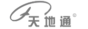 天地通是什么牌子_天地通品牌怎么样?