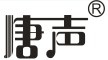 Tangsheng是什么牌子_唐声品牌怎么样?