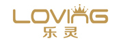 乐灵是什么牌子_乐灵品牌怎么样?
