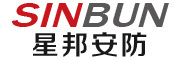 SINBUN是什么牌子_SINBUN品牌怎么样?