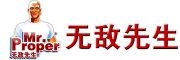 科露士是什么牌子_科露士品牌怎么样?