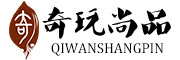 奇玩尚品是什么牌子_奇玩尚品品牌怎么样?