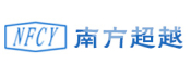NFCY是什么牌子_南方超越品牌怎么样?