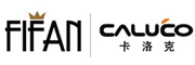 Caluco是什么牌子_卡洛克品牌怎么样?