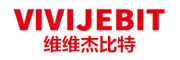 VIVIJEBIT是什么牌子_维维杰比特品牌怎么样?