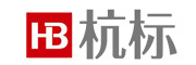 HiB是什么牌子_海邦品牌怎么样?