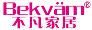 Bekvam是什么牌子_不凡品牌怎么样?