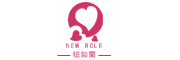 纽如蘭是什么牌子_纽如蘭品牌怎么样?