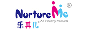 NurtureMe是什么牌子_乐其儿品牌怎么样?
