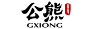 GXIONG是什么牌子_公熊品牌怎么样?