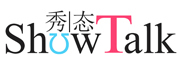 Show Talk是什么牌子_秀态品牌怎么样?
