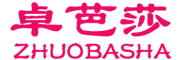 ZHUOBASHA是什么牌子_卓芭莎品牌怎么样?