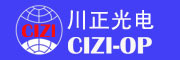 CIZI-OP是什么牌子_川正品牌怎么样?