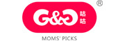 GUGU是什么牌子_咕咕品牌怎么样?