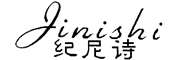Jinishi是什么牌子_纪尼诗品牌怎么样?