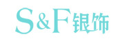 S＆F是什么牌子_S＆F品牌怎么样?