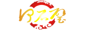 何石璧是什么牌子_何石璧品牌怎么样?