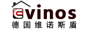 evinos是什么牌子_evinos品牌怎么样?