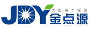 JDY是什么牌子_JDY品牌怎么样?