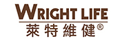 St.FormulaofJapan是什么牌子_日本聖方品牌怎么样?