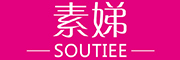 SOUTIEE是什么牌子_素娣品牌怎么样?